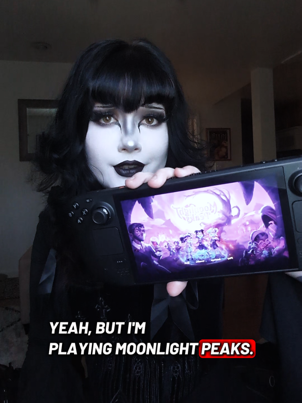 @♱ 𝐫𝐞𝐧 ♱ | ɪɢ: ᴠᴀᴍᴘʀᴇɴ_