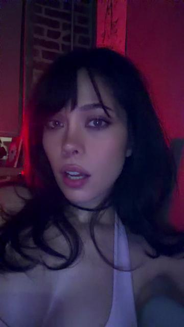 @cyberstephanie