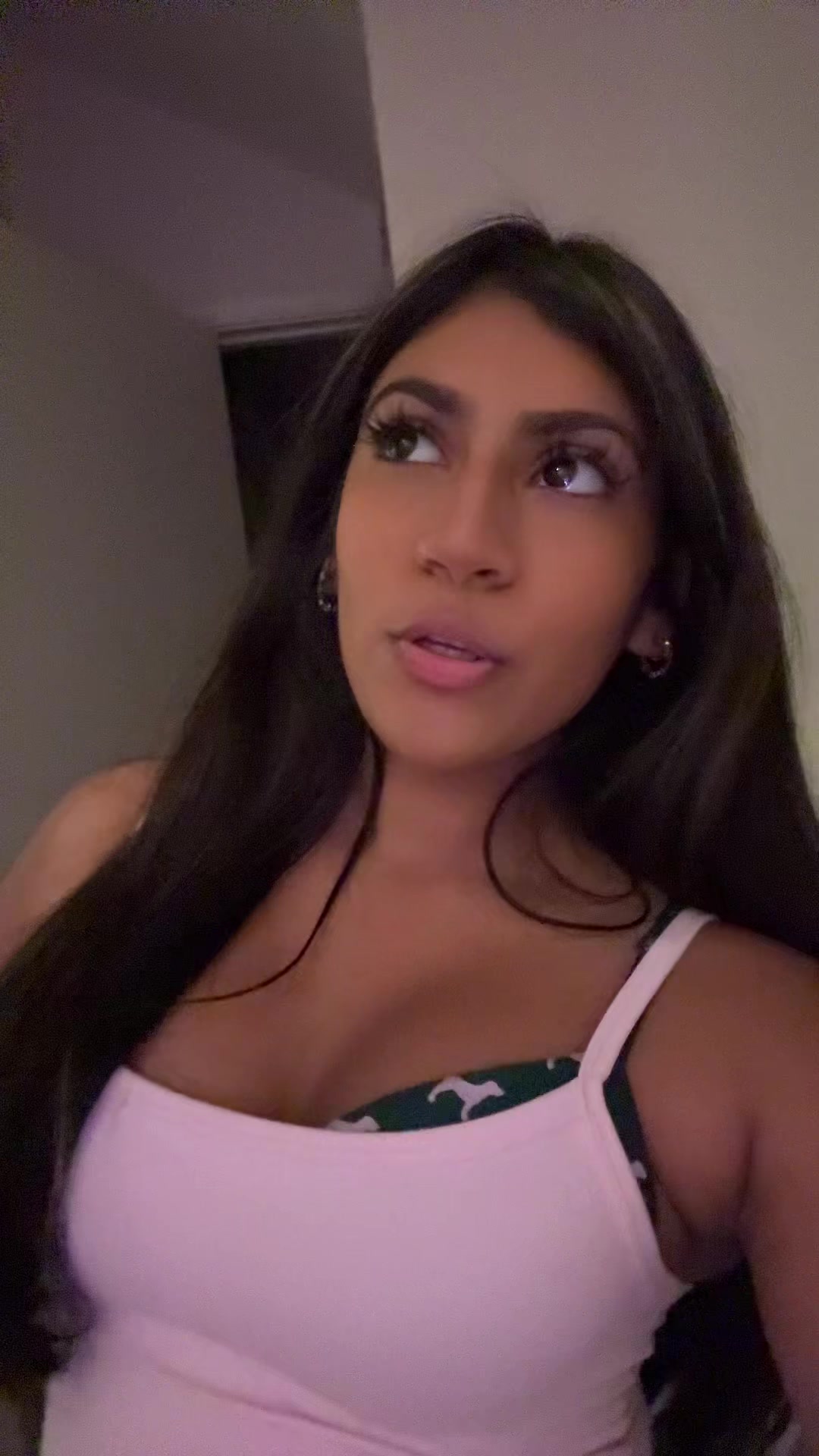 @Angie Singh