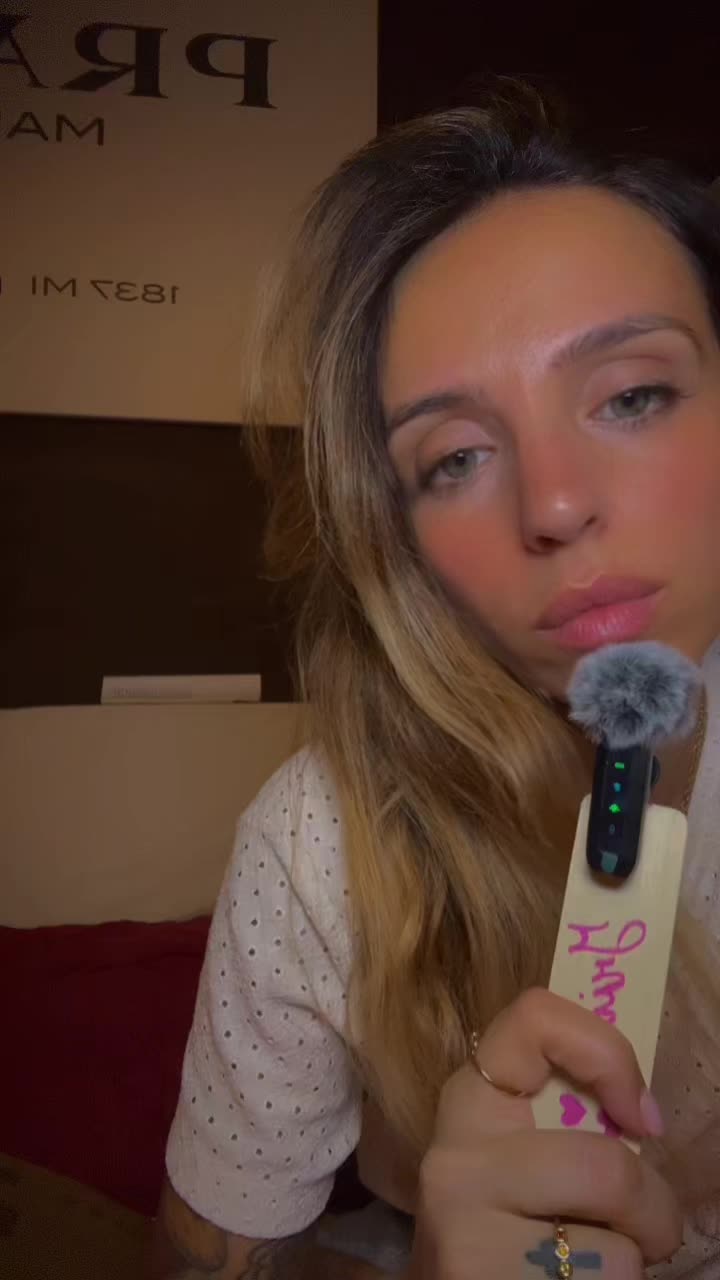 @iri.bookss