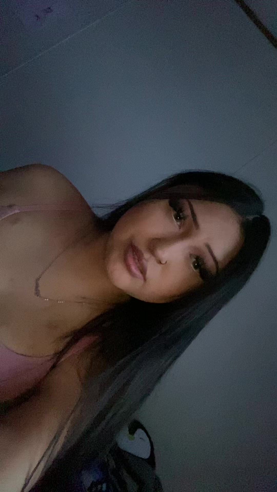 @Melissa Jade メ𝟶