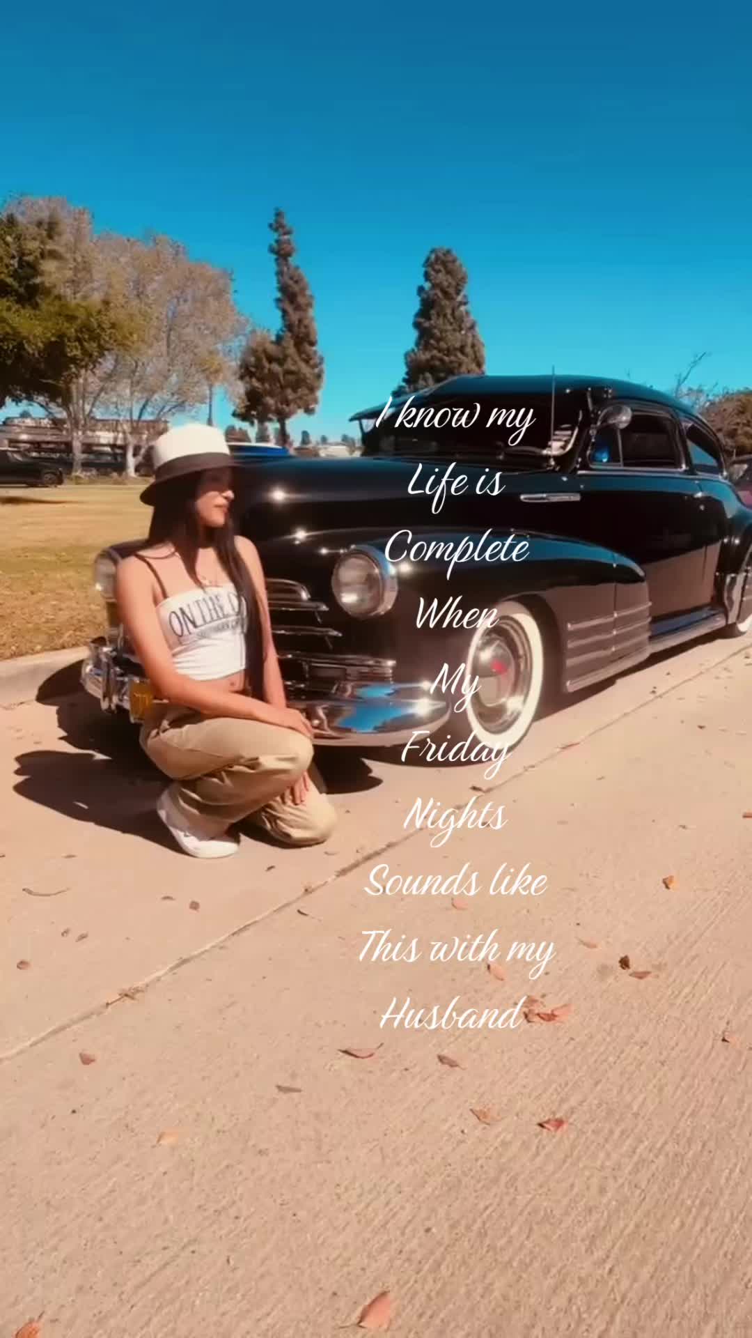@Shadow_jazzy🕷️