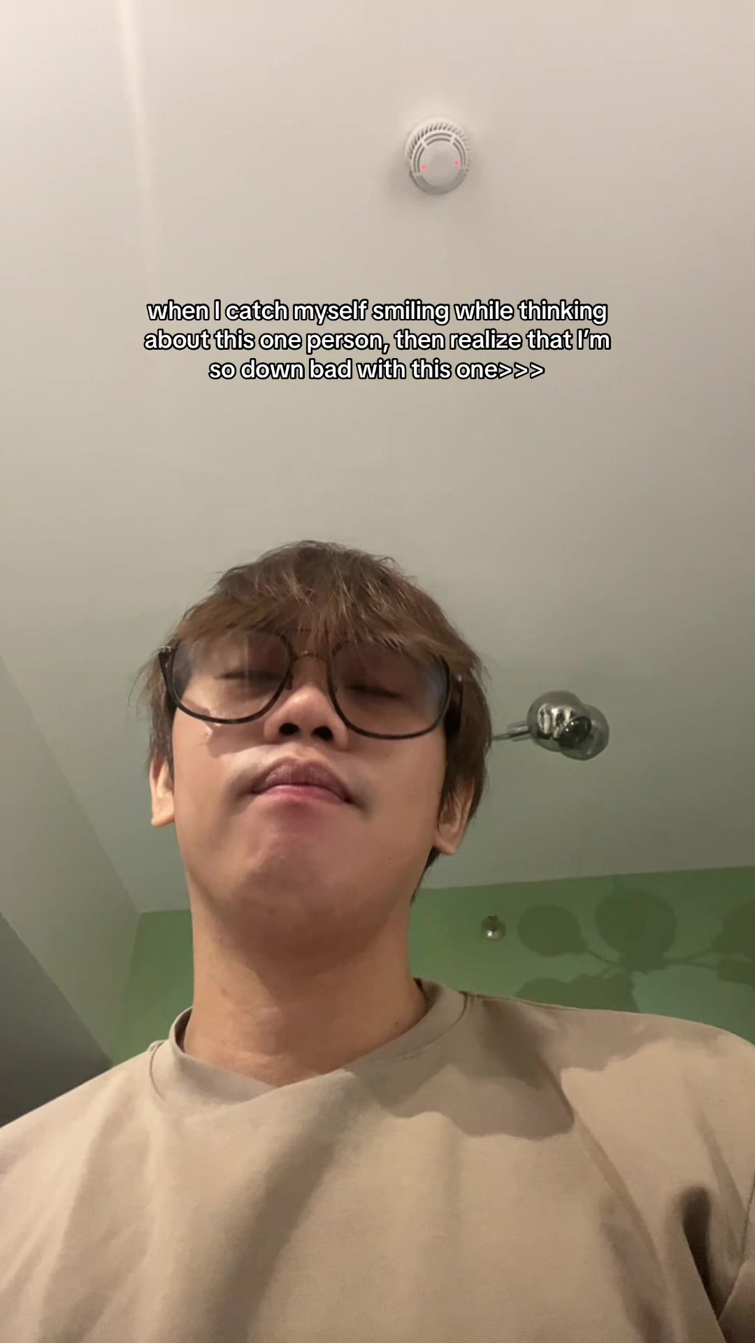@dee🦋