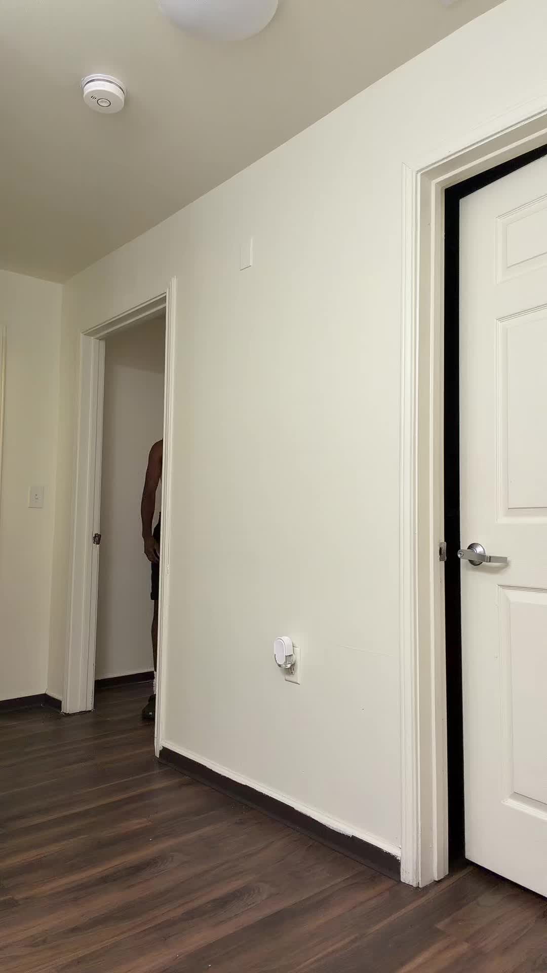 @Kev