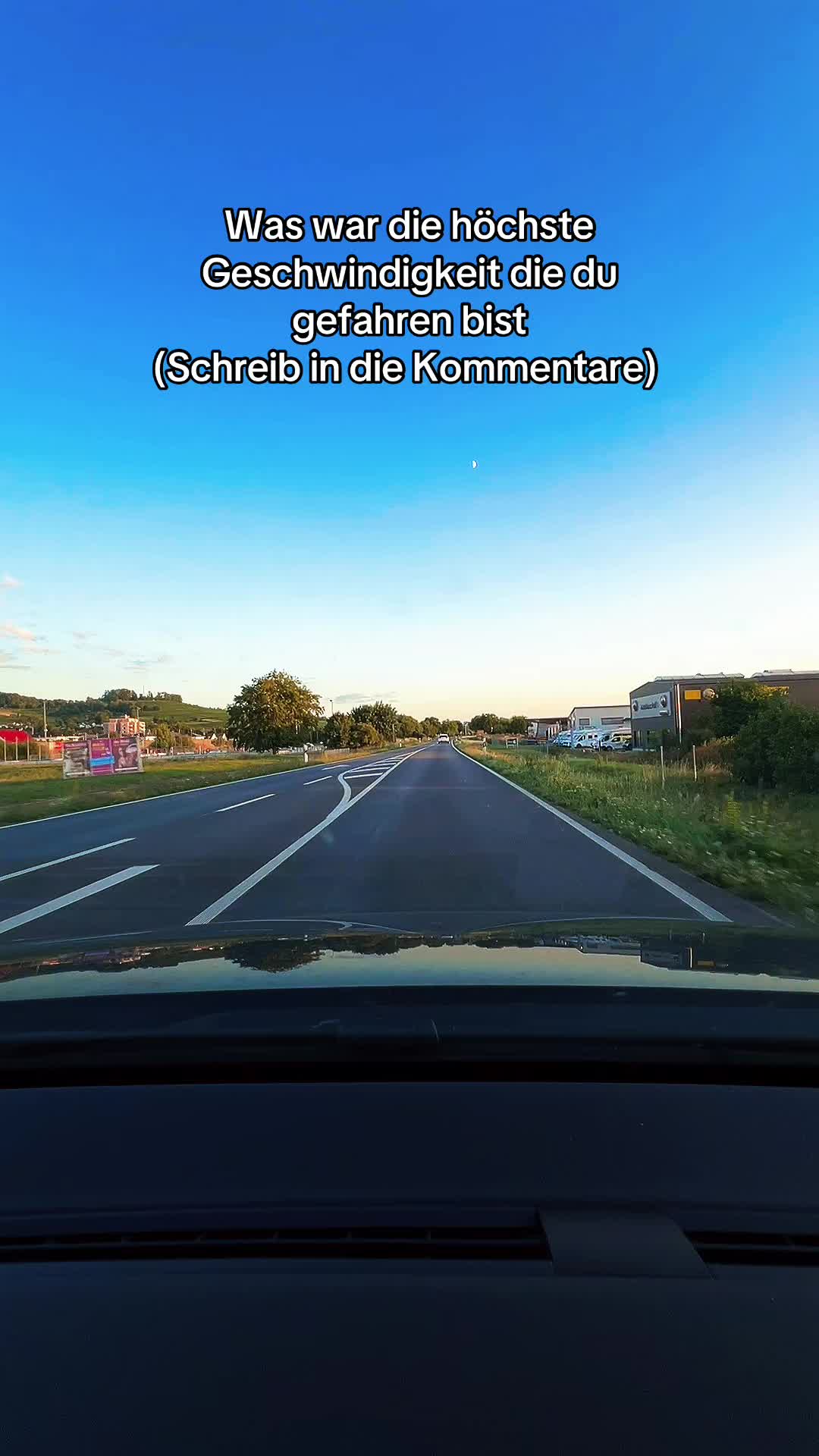 @papa_ede