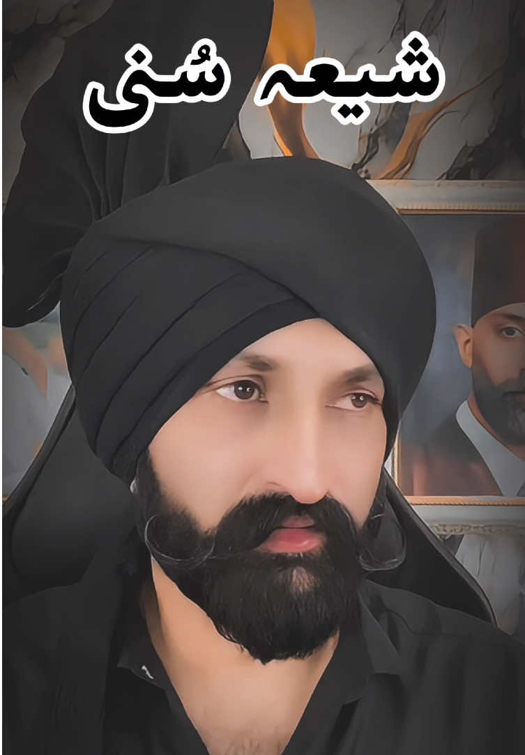 @faheemgujjar51214