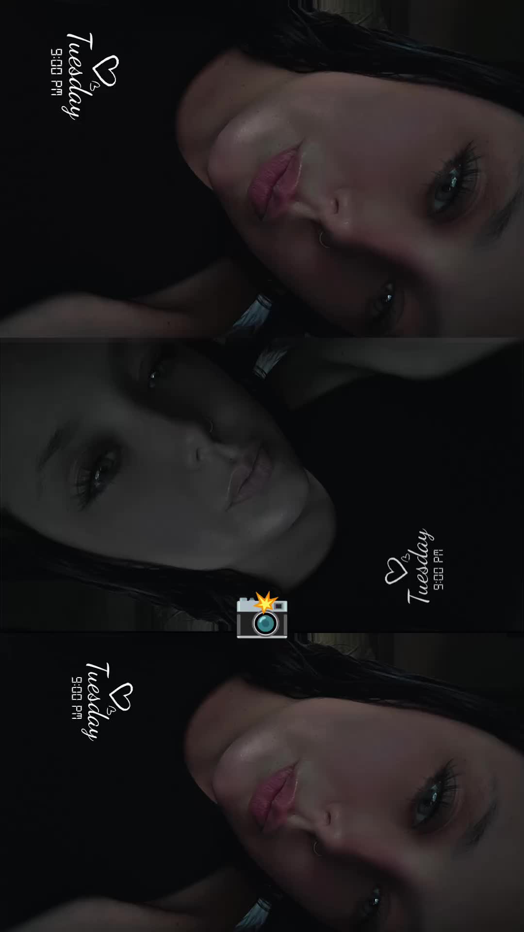 @๊ง๐_Anaïs_๐๊ง