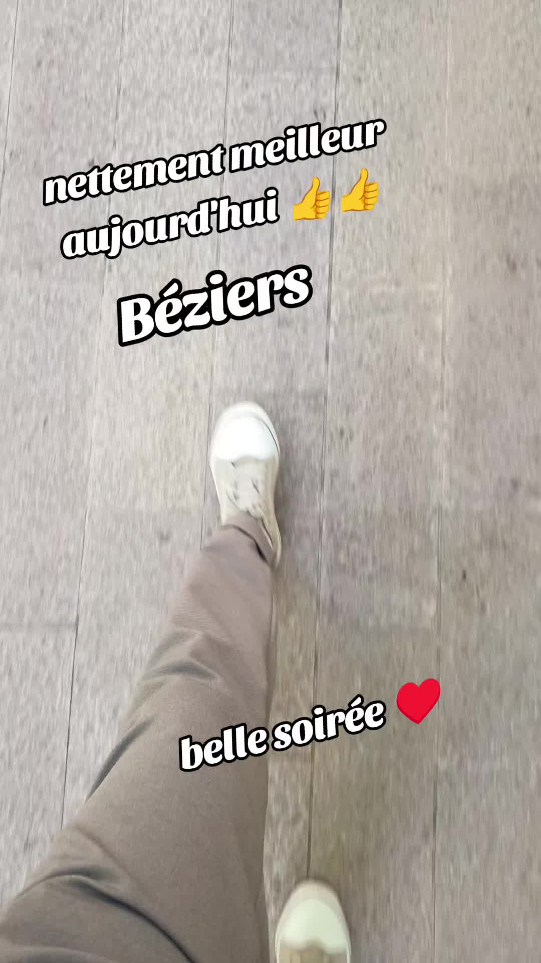 @💪✈️ TH🧨ERRY 😻 C💣UR🧨OL❤️