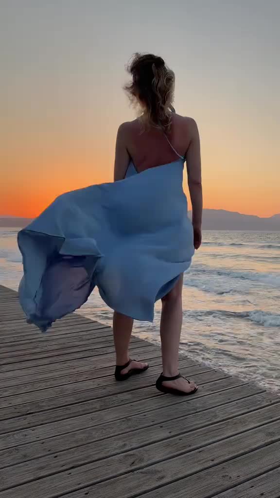 @Iwona Blecharczyk