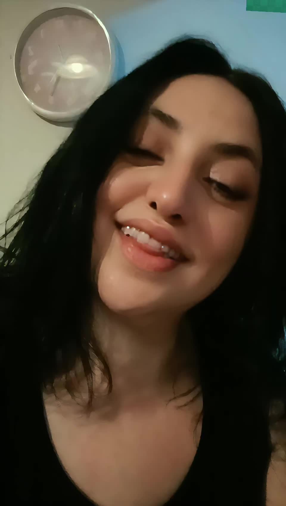 @Graziella Leone