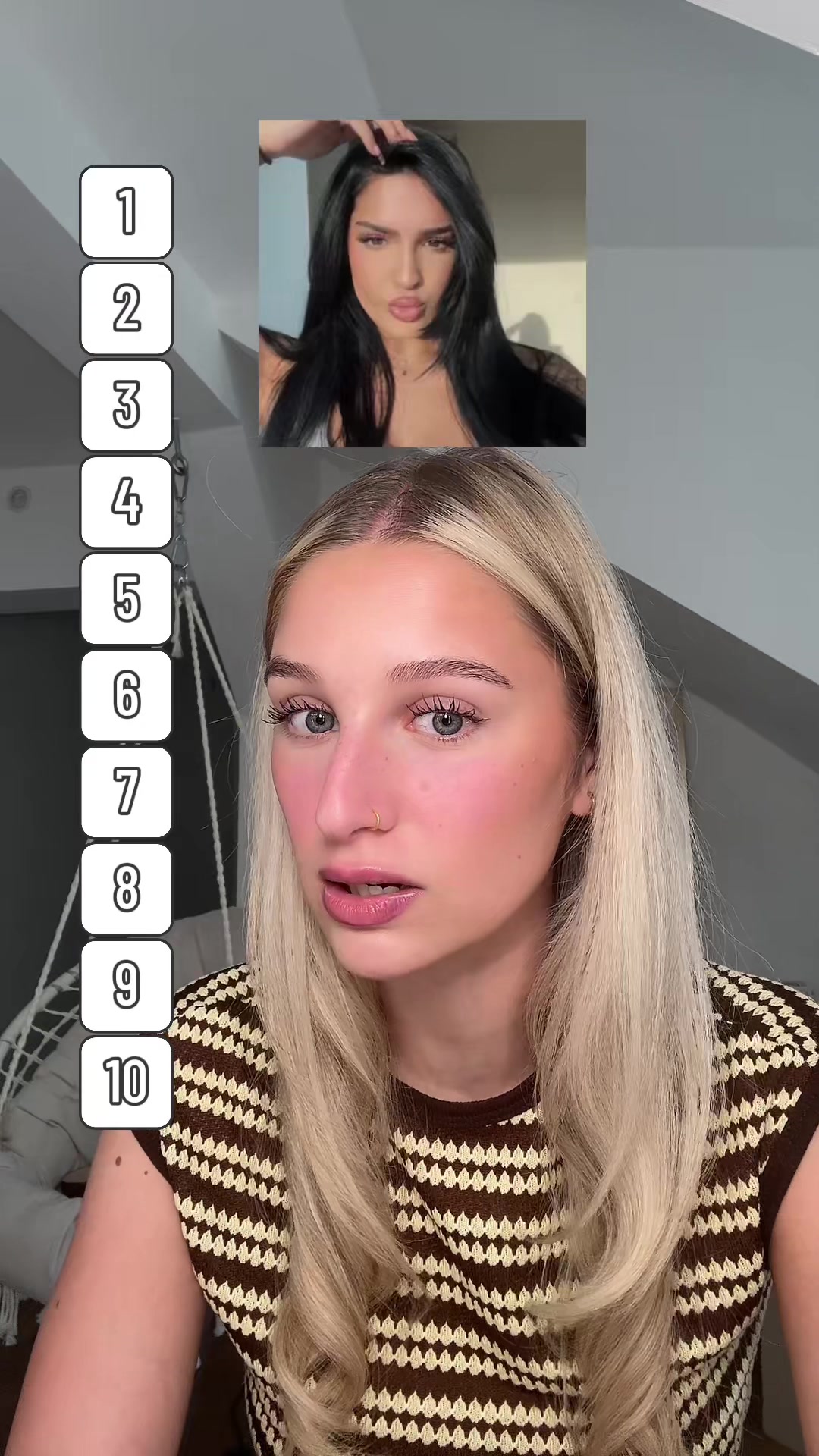 @JohannaEinhorn 🦄