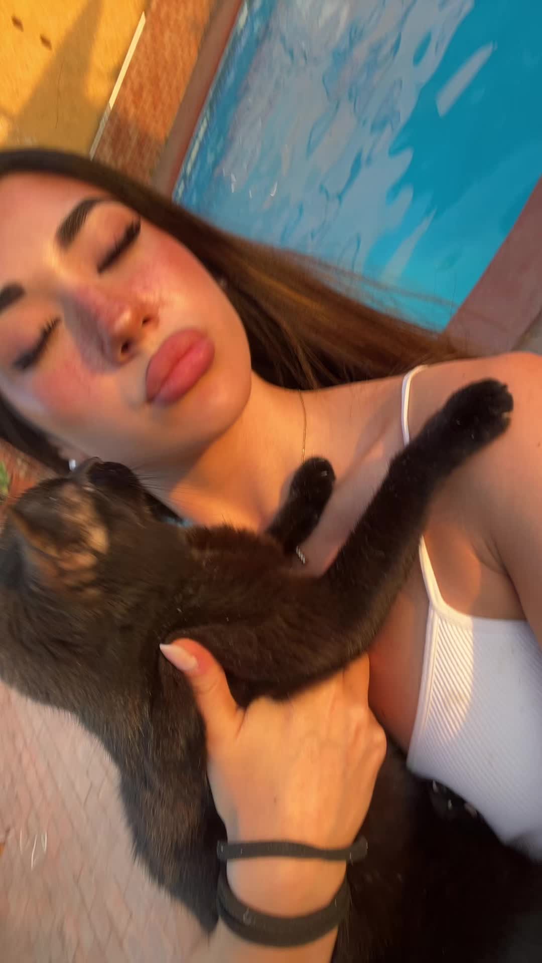 @complessata