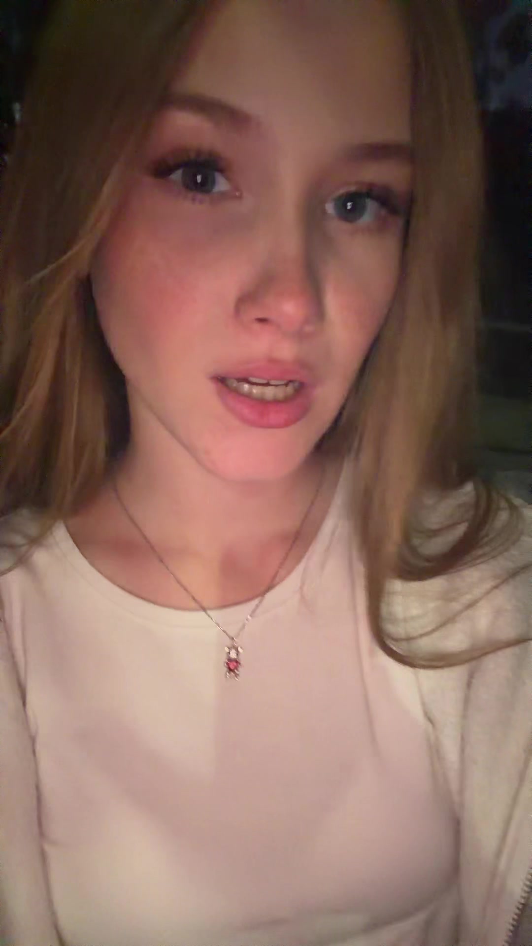 @геля⚜️⚜️