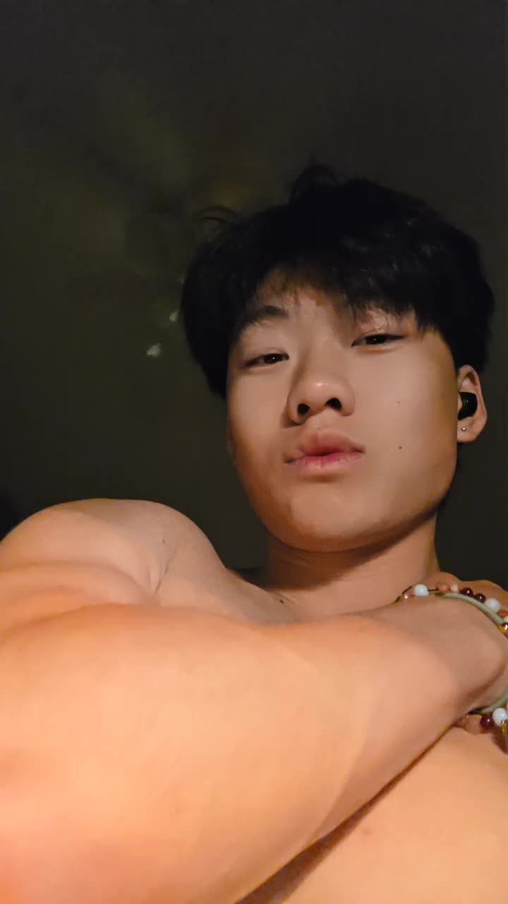 @Nate.