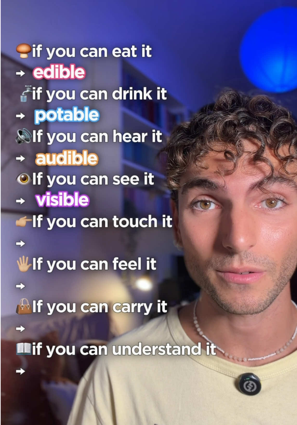 @Antonio Parlati