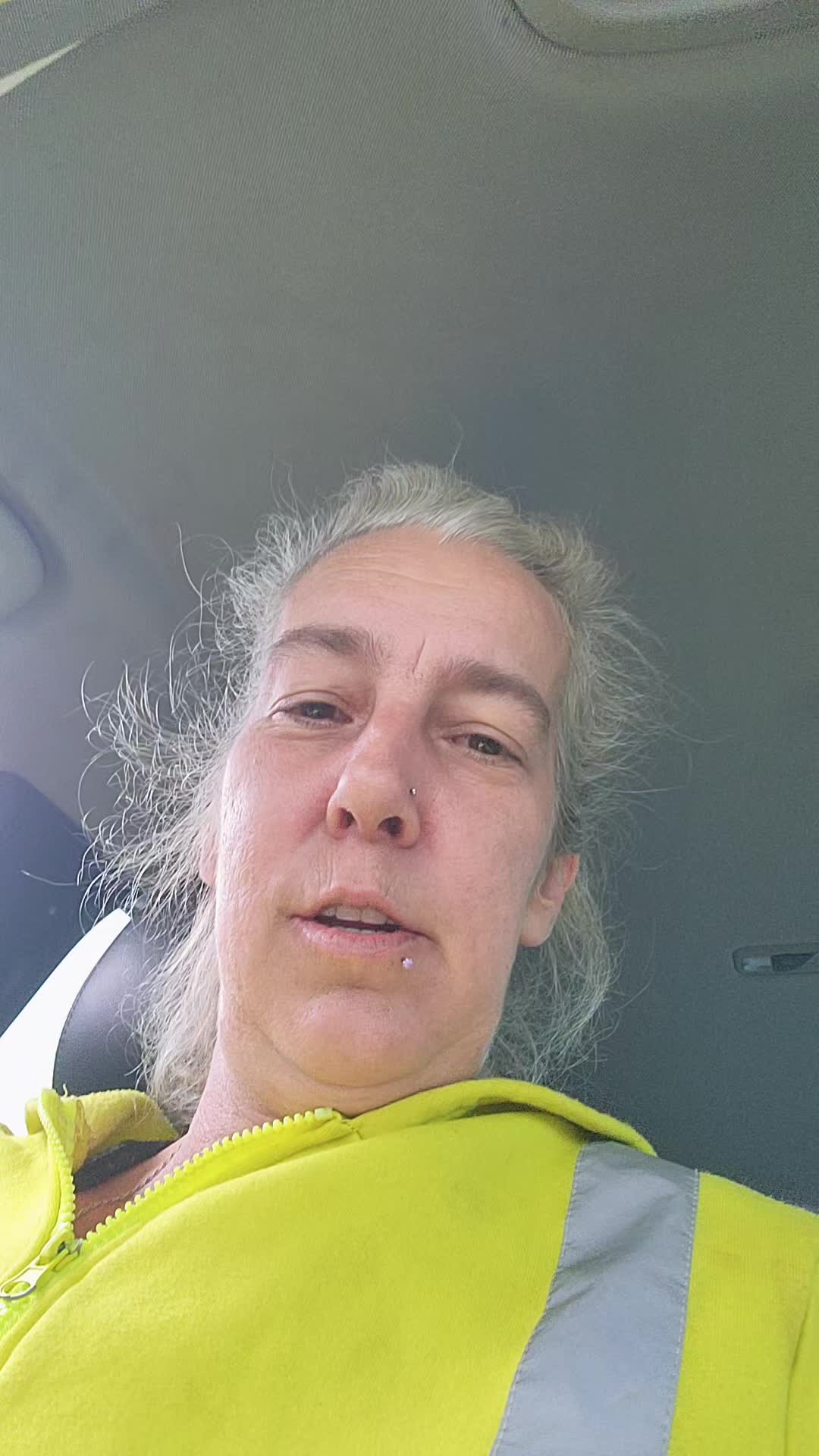 @KCK-Trucking-Girl