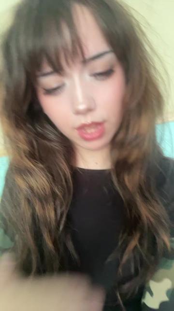 @Bunnyboo🐰