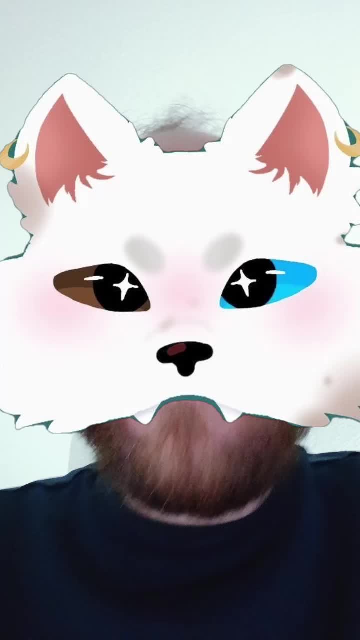 @nightwing_outlaw30