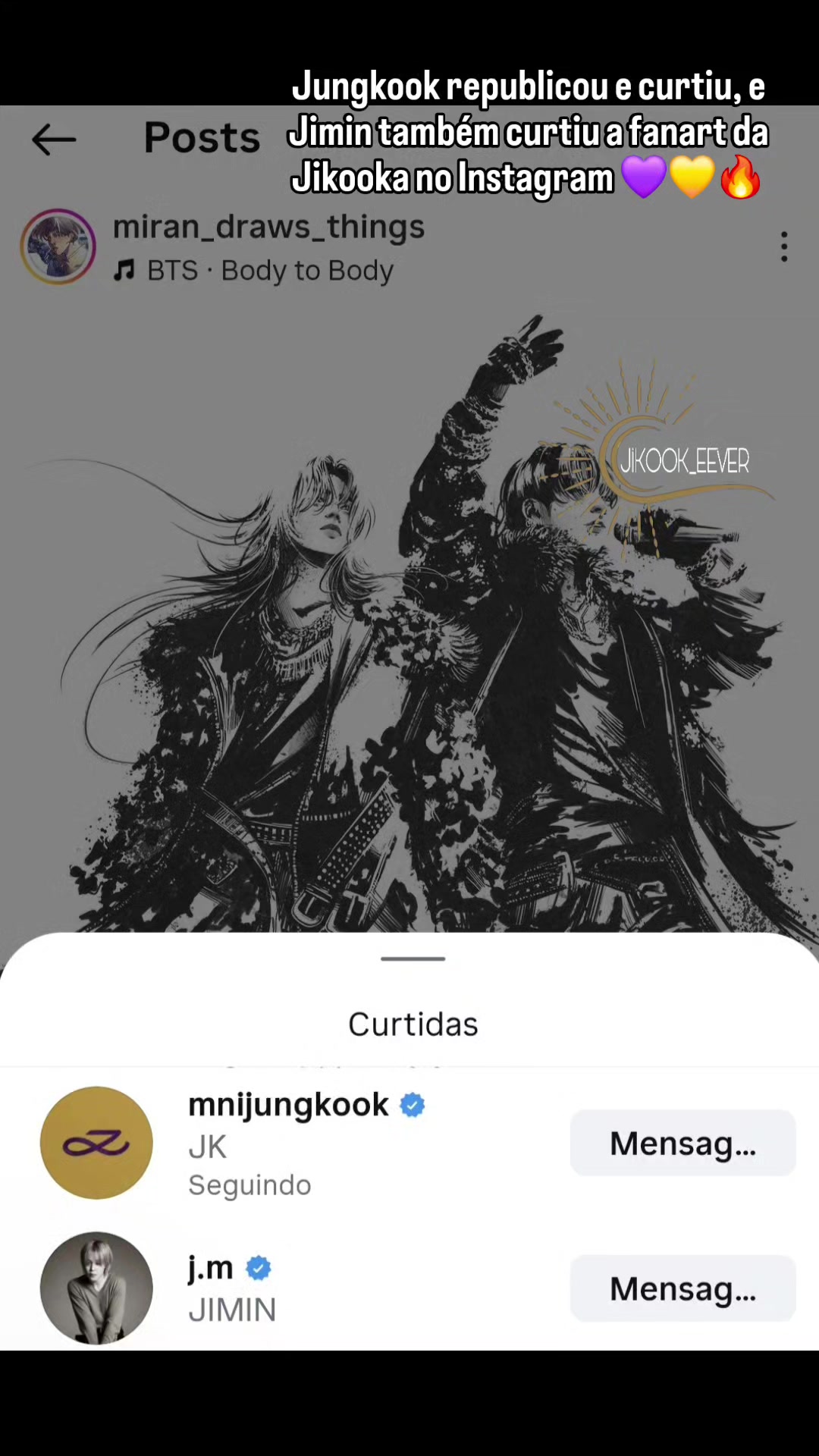 @jikook_eever