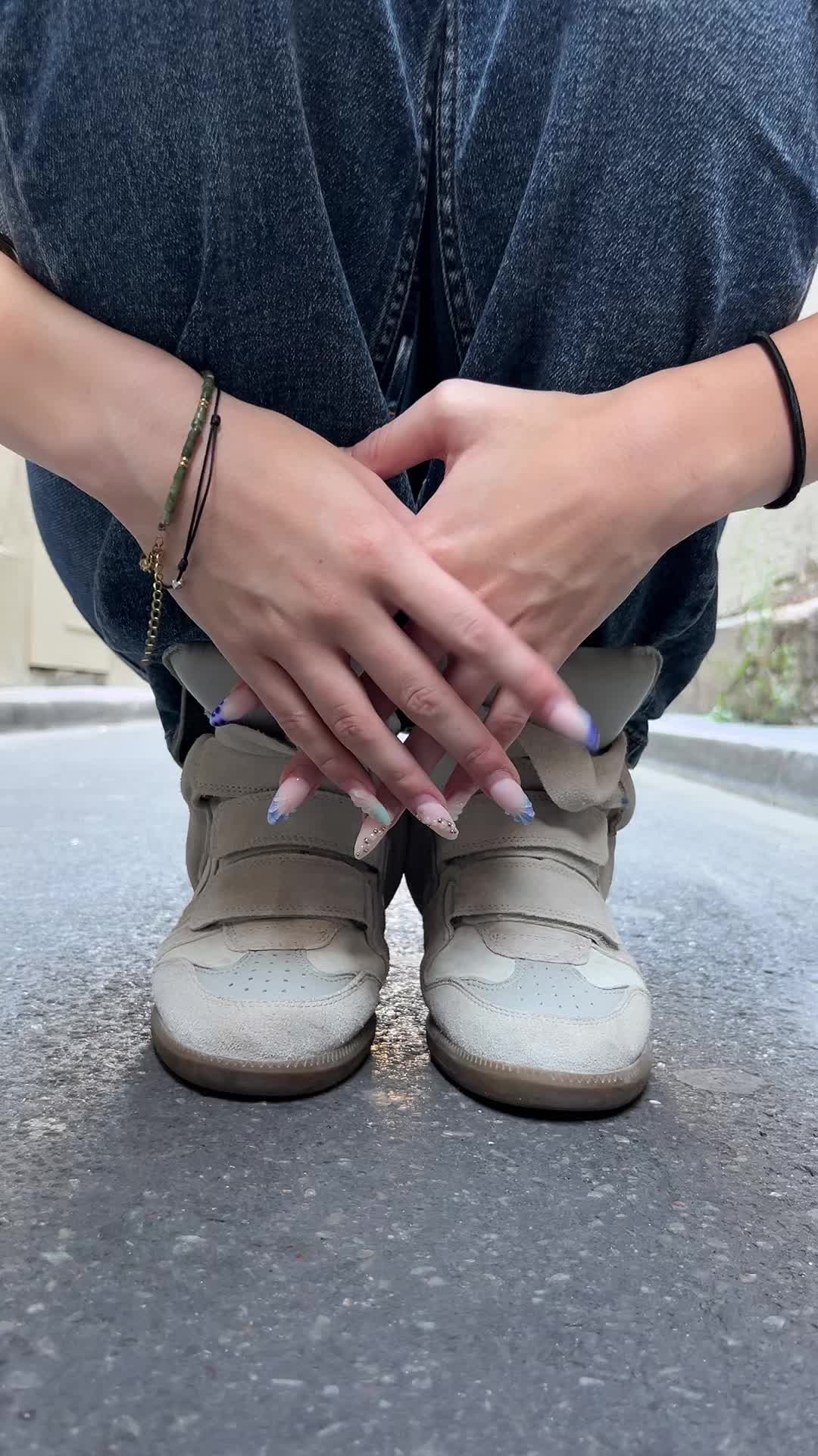 @j0jo