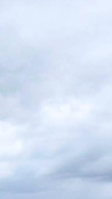 @Əbülfəz