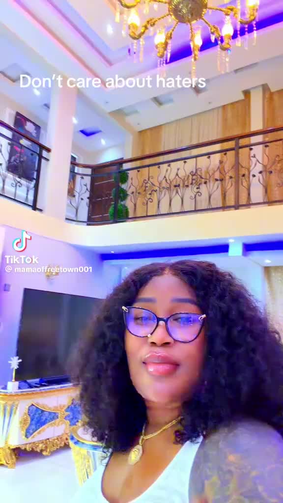 @A j. B🇸🇱🇸🇱🇺🇸🇺🇸