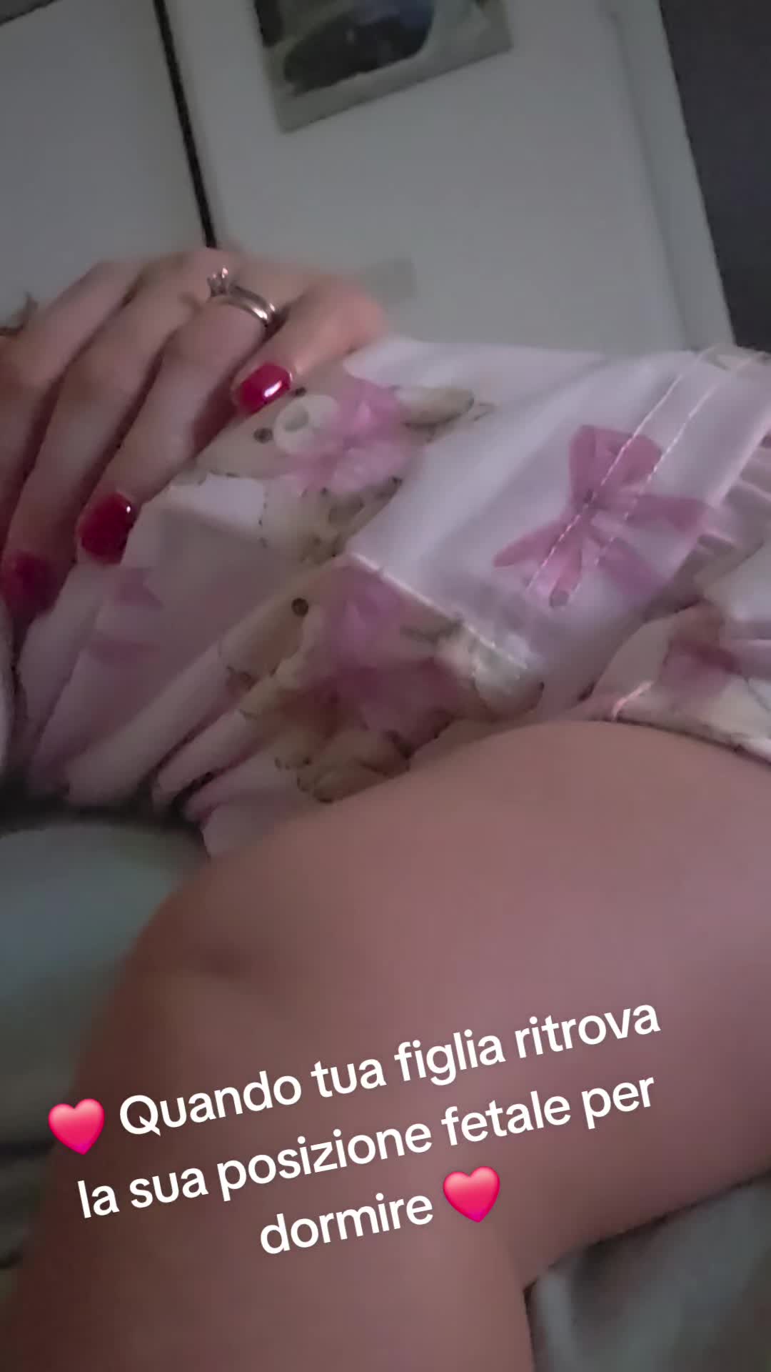 @Floriana Troisi