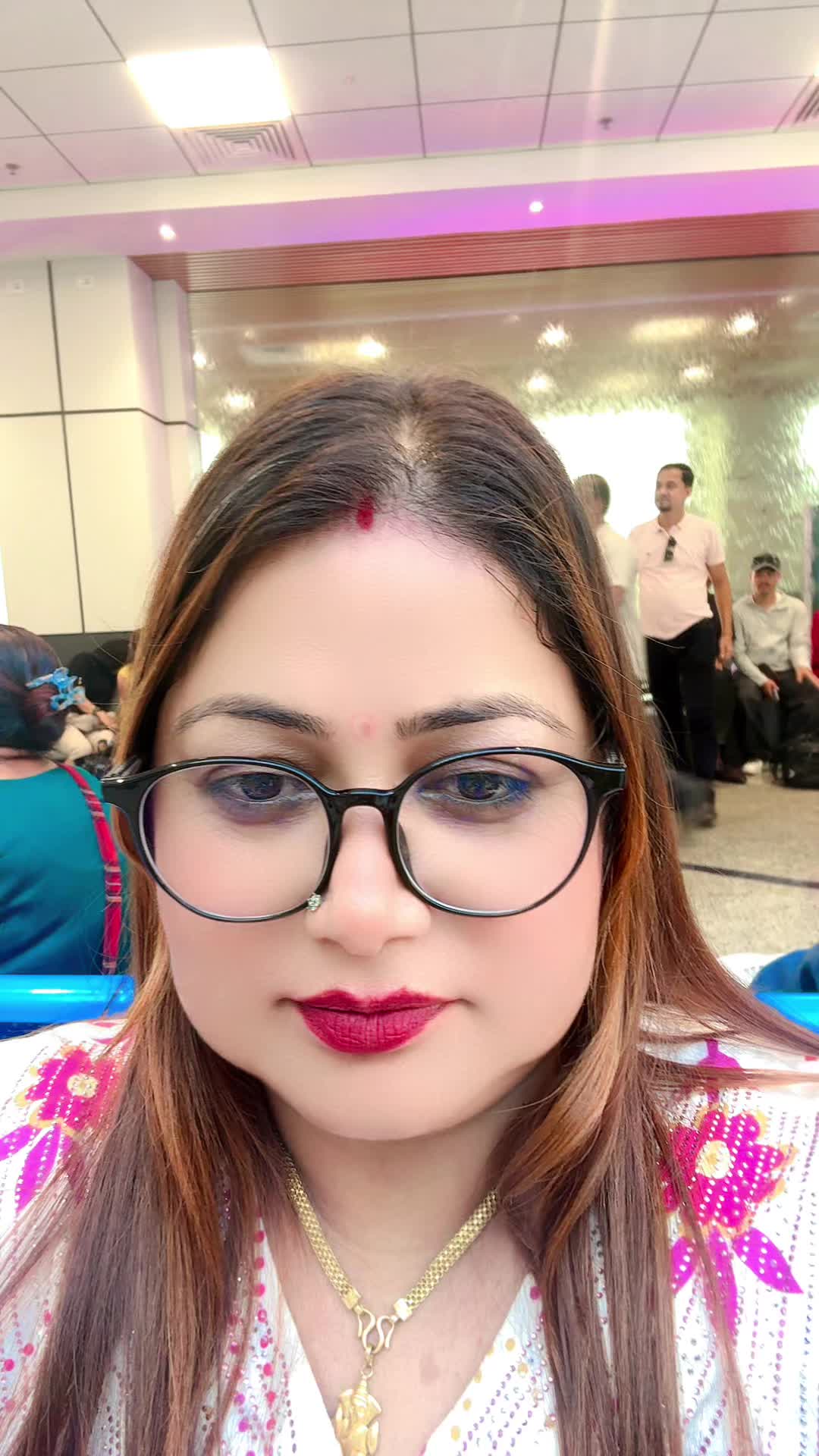 @Bina kharel 22222