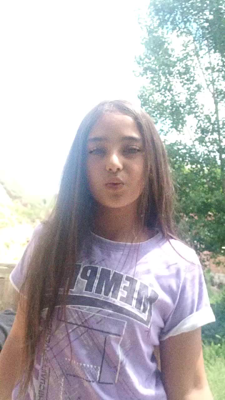@@ Alesya_Maria💞❤️&zwj;🔥🫶