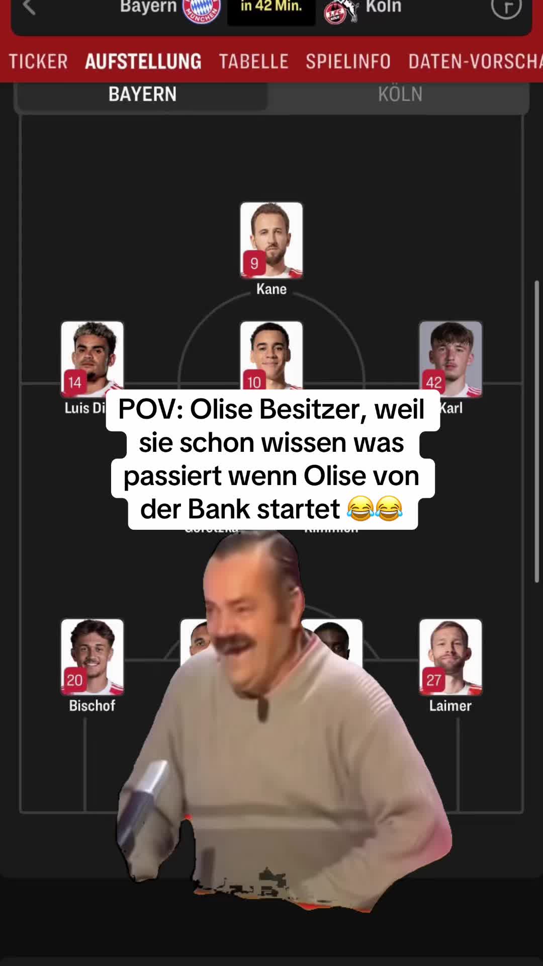 @Kickbasecheck