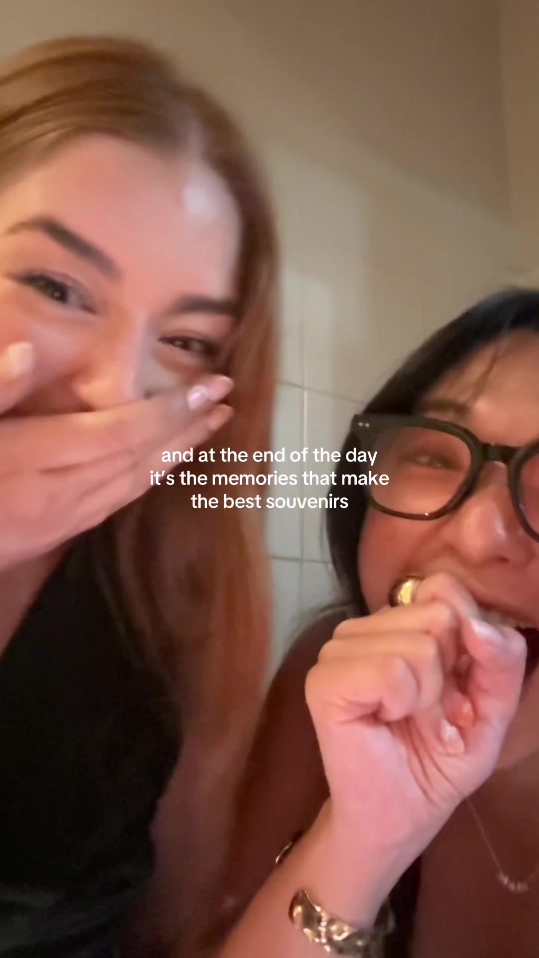 @SARA HAN