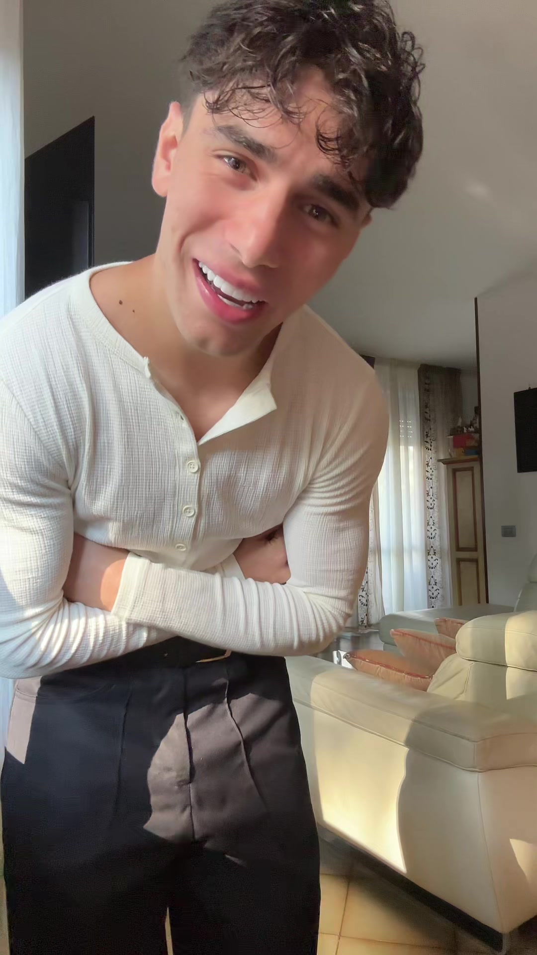 @francescodonatiix2