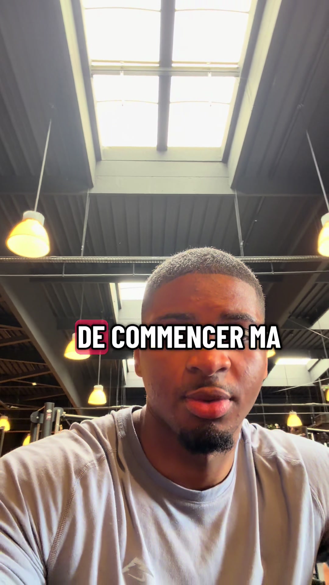 @Lamine