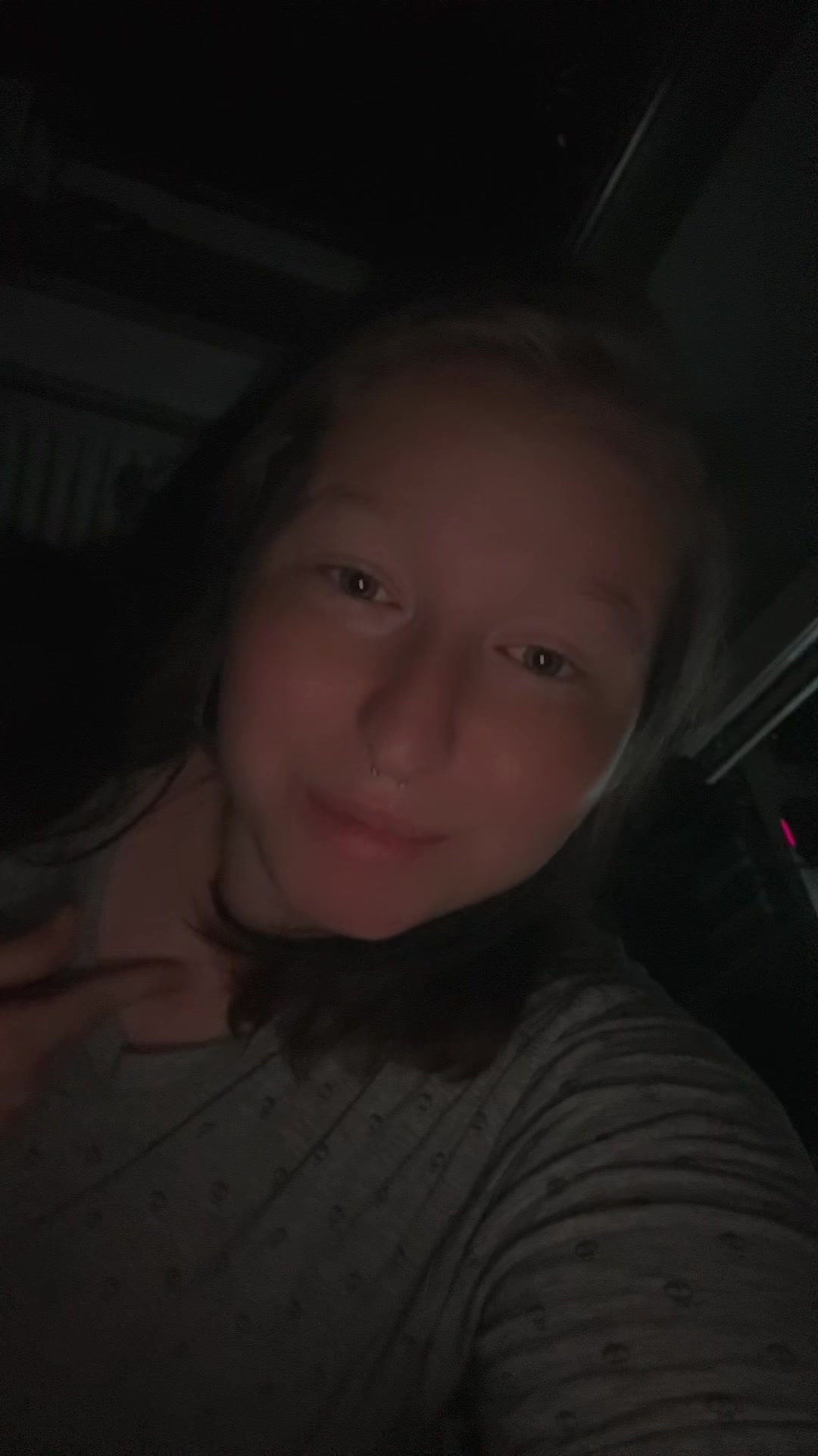 @lenilein😈❤️