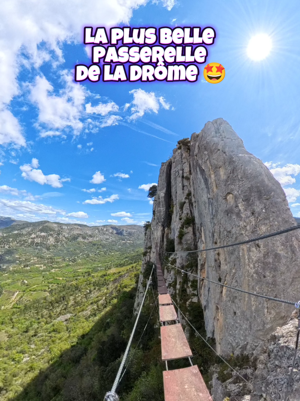 @franceviaferrata