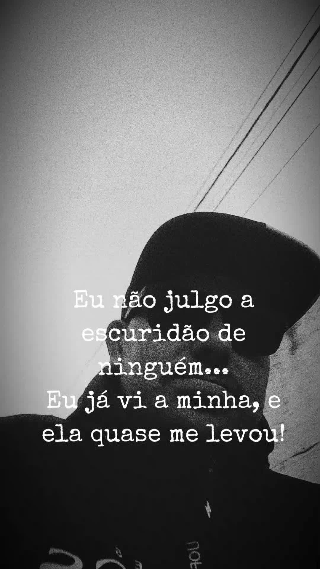 @Simoes_tuga30