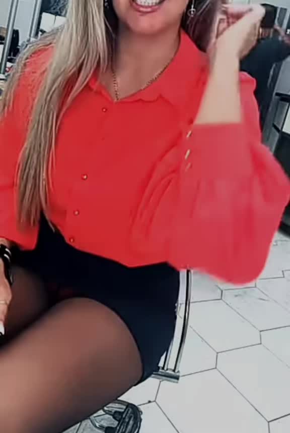 @lelowski