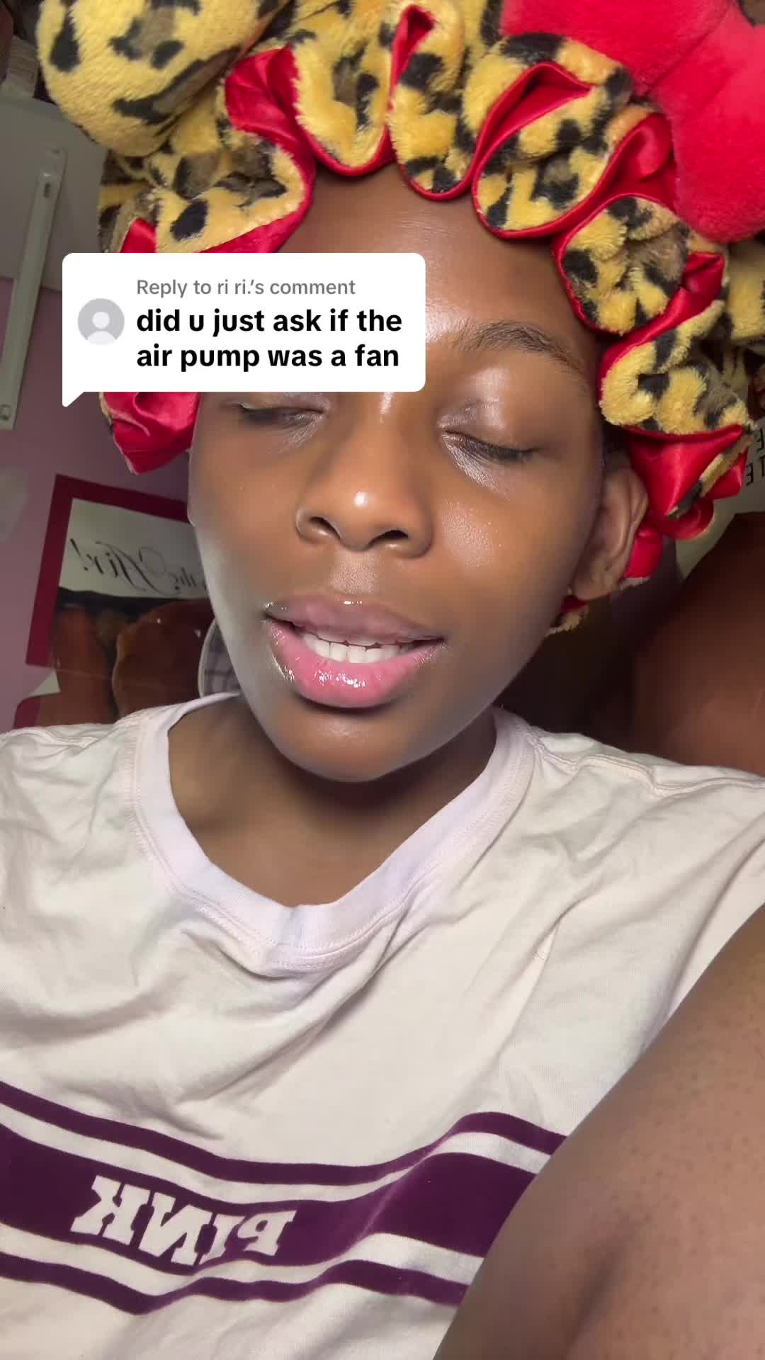 @moisturizedoverhere