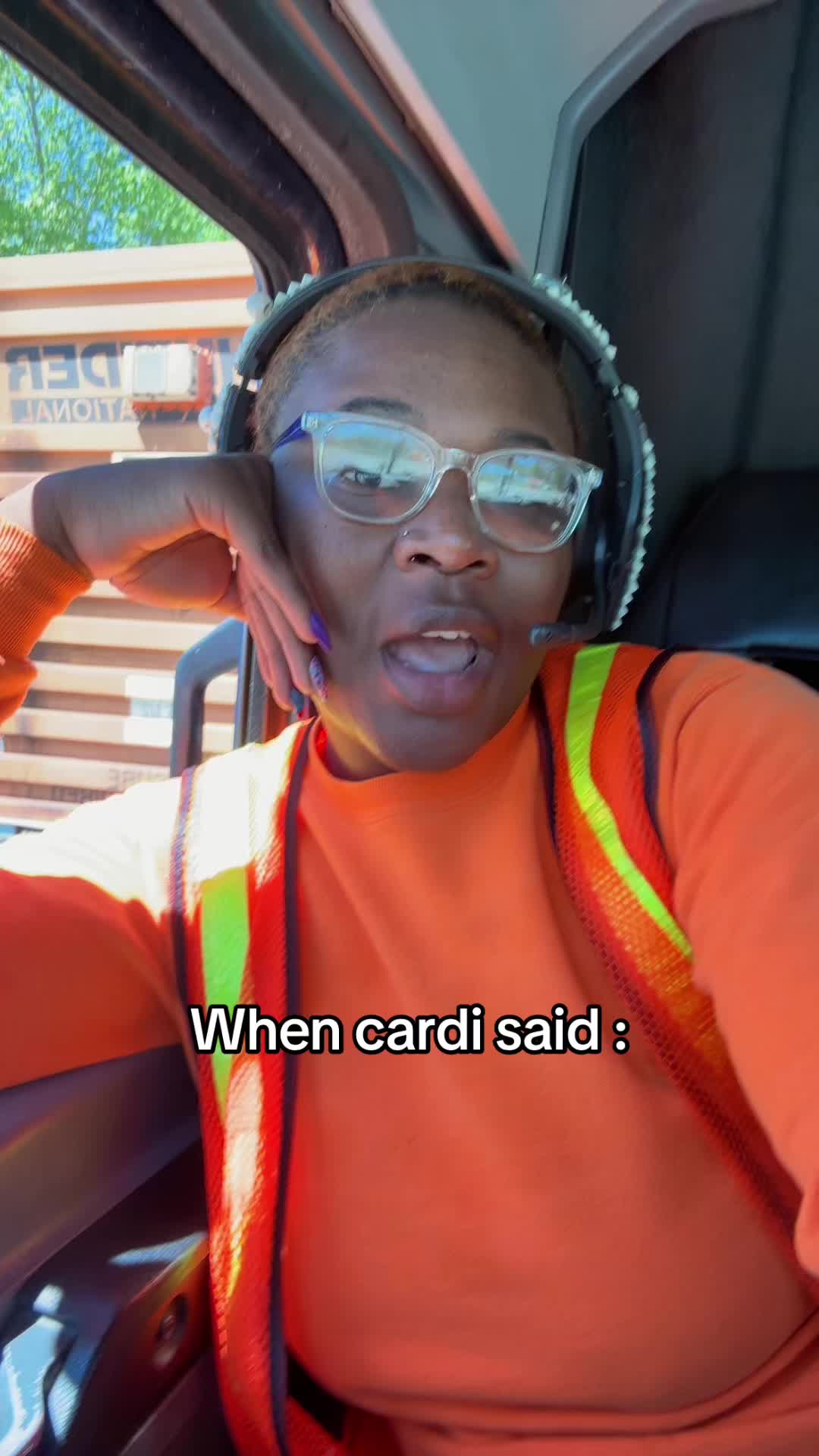 @Quinniea