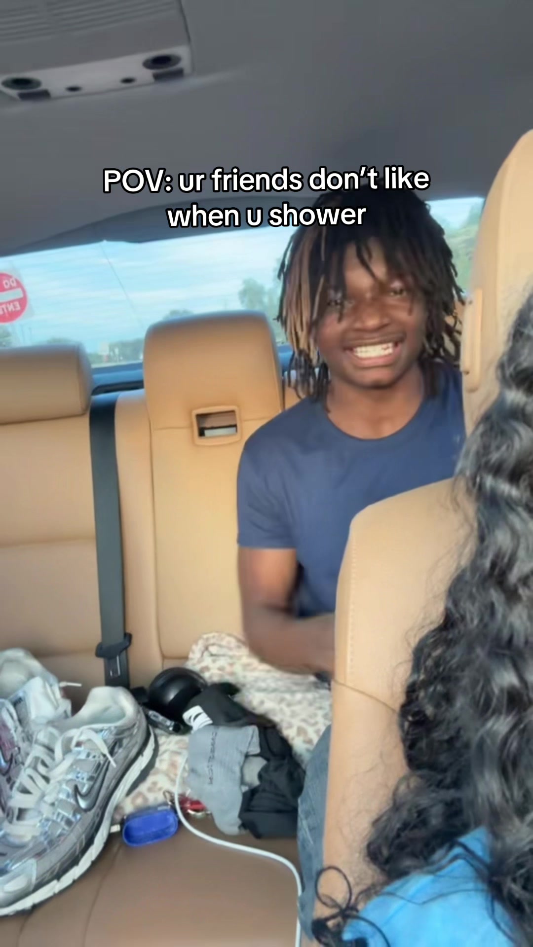 @💥