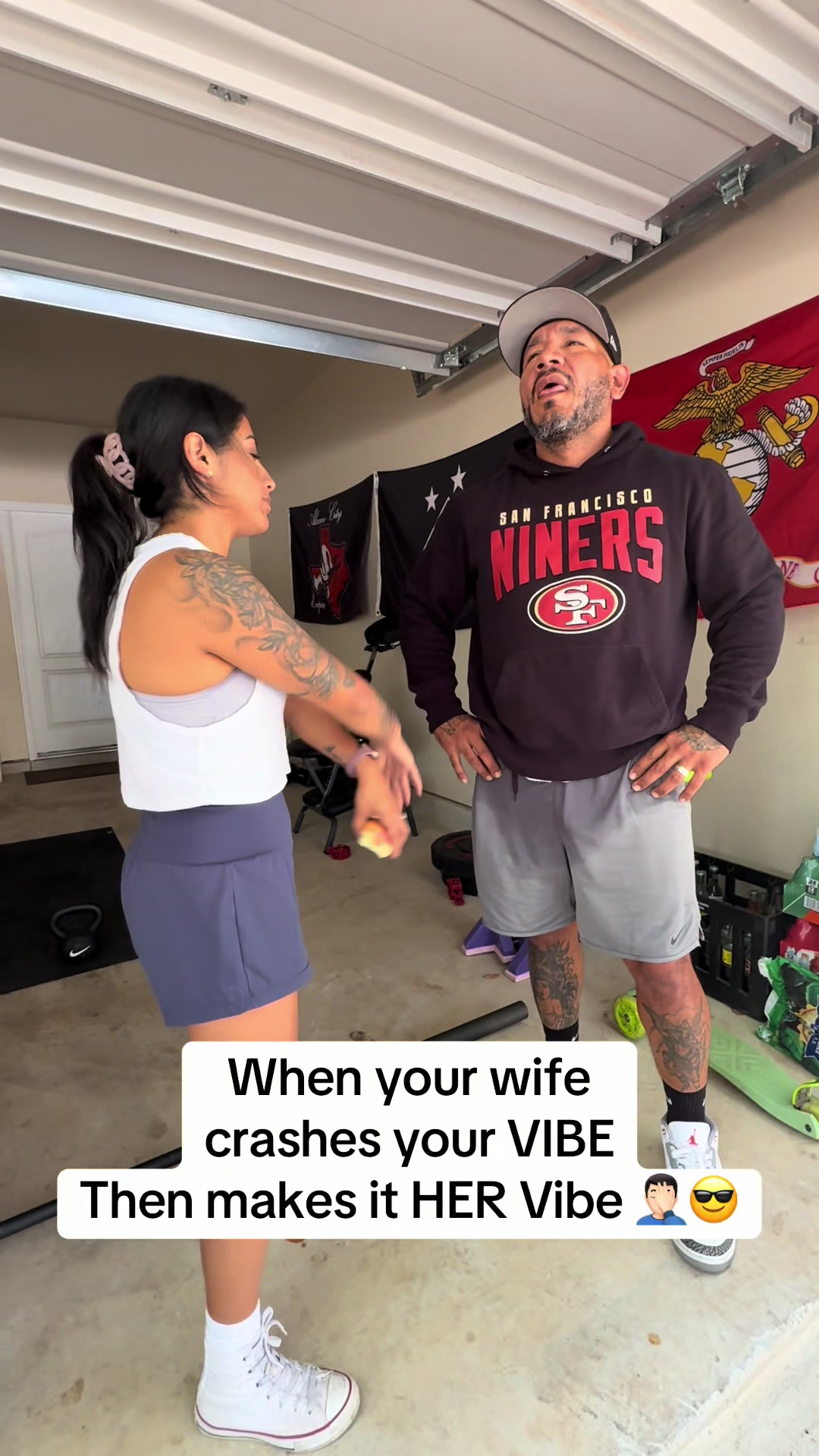 @The_Real1