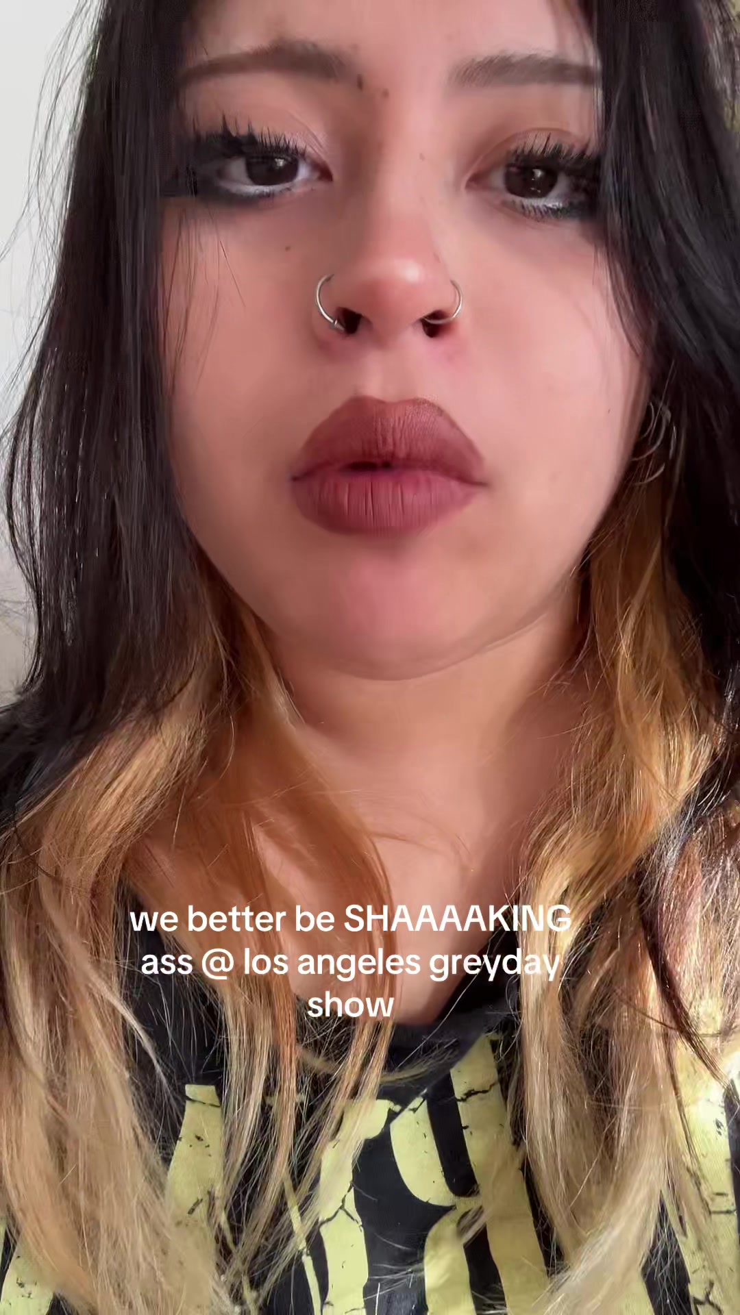 @straight59blades