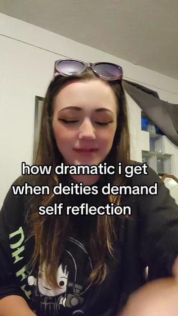 @bitchypractitioner