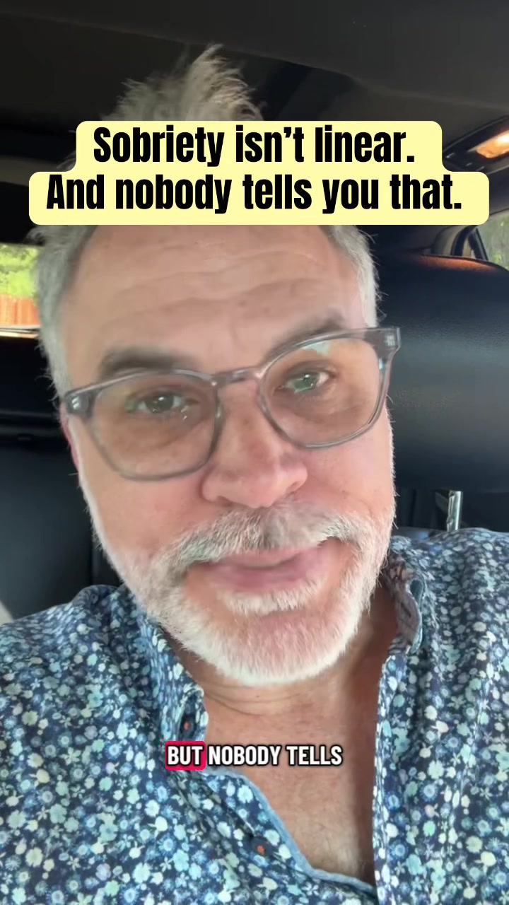 @jordanmurphycoaching