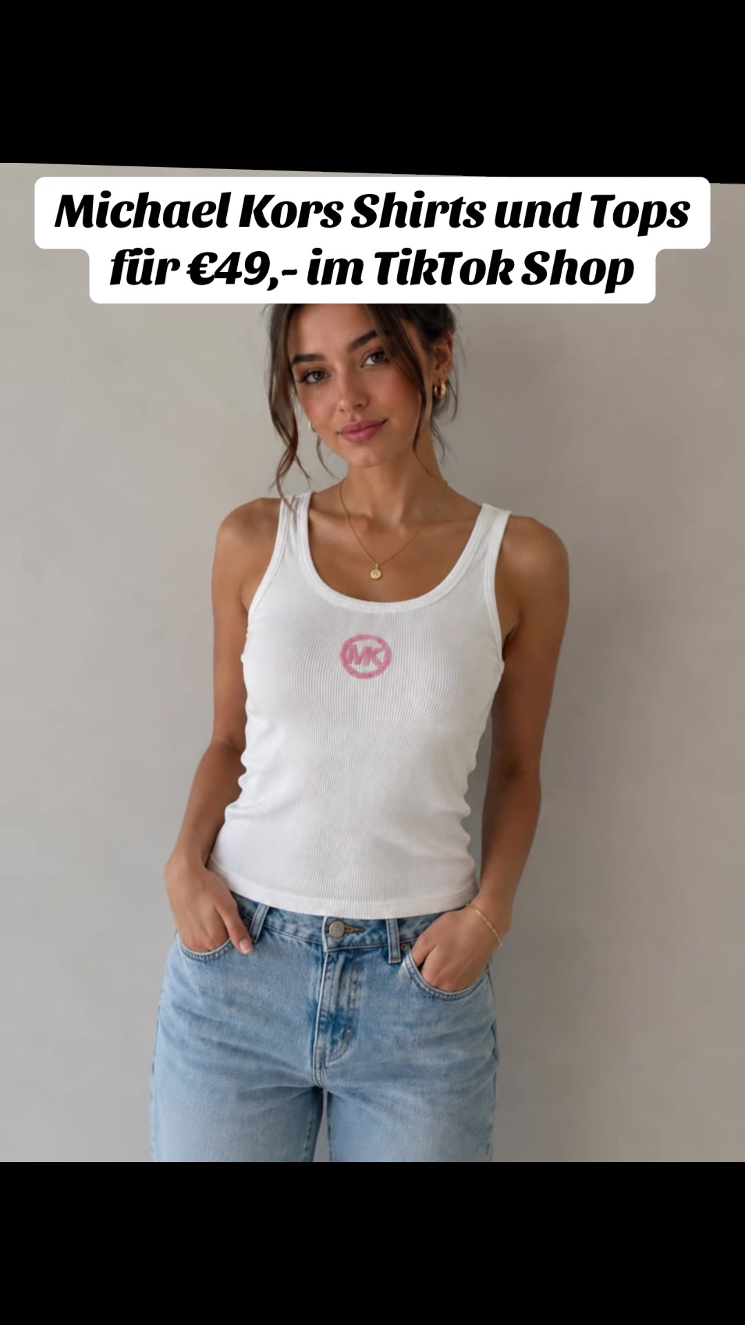 @ElmetShop