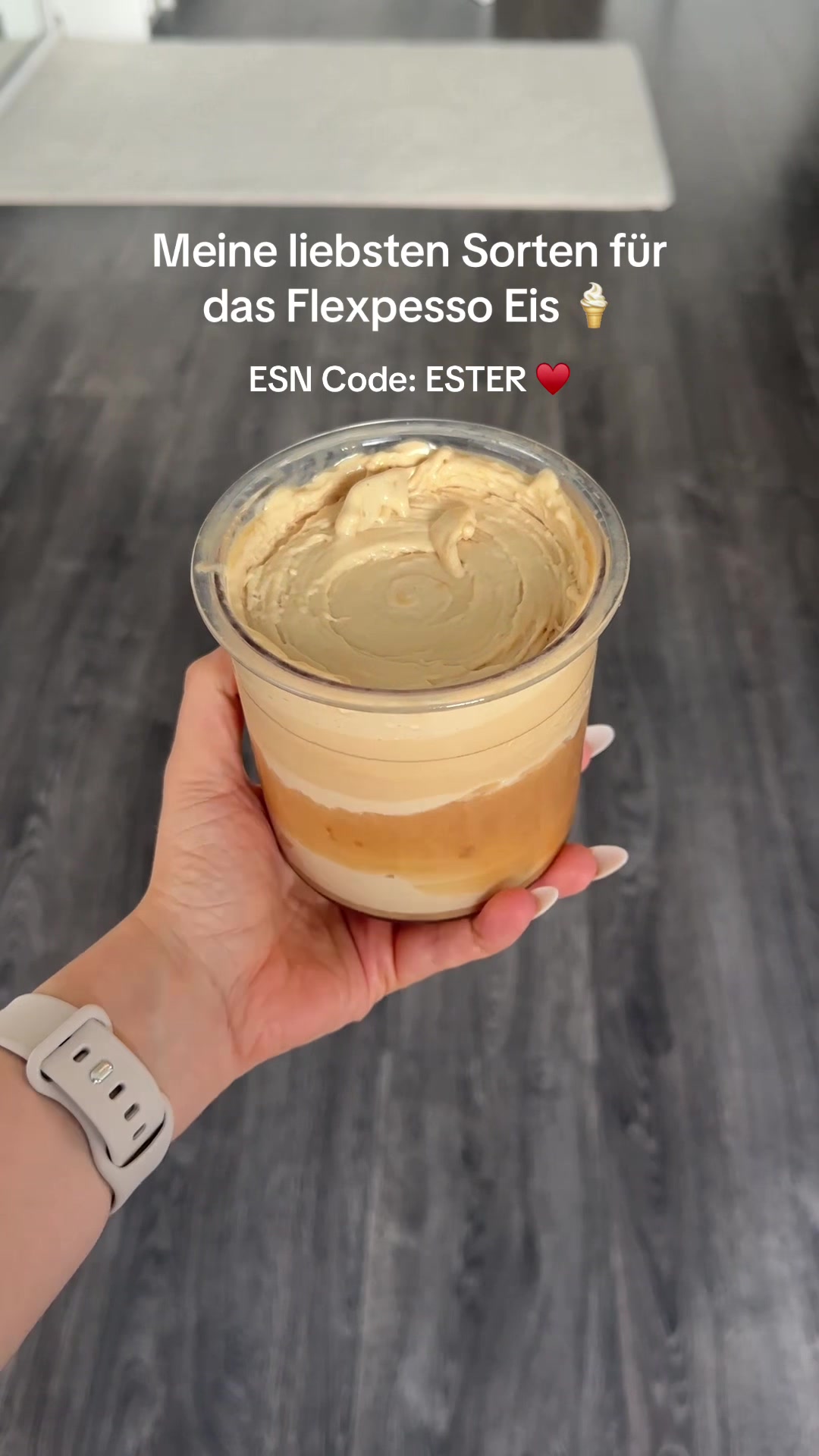 @esterjakonic