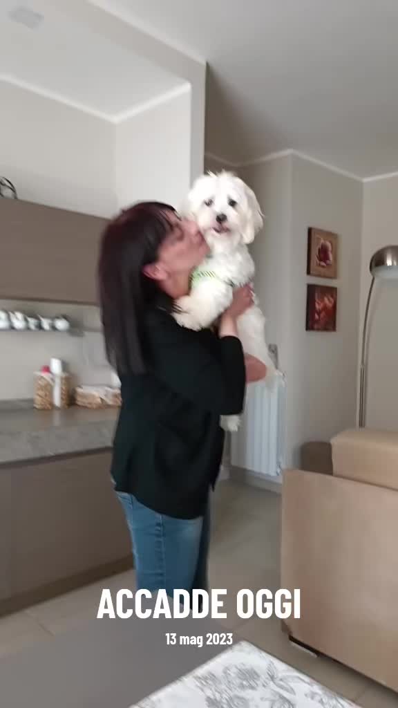 @Tonia E Neve ❤️