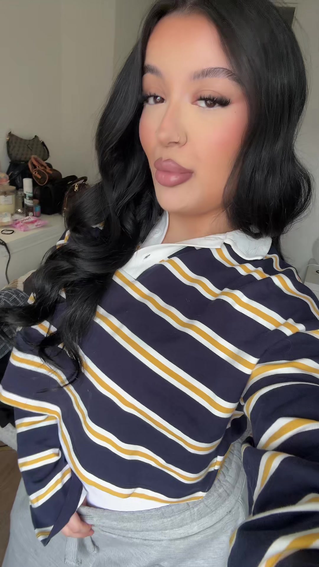 @e