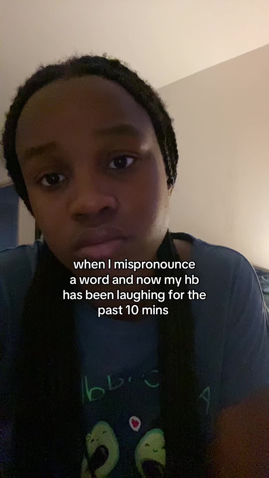 @๐ณ๐ข๐ฆ๐ฅ๐ชฉ
