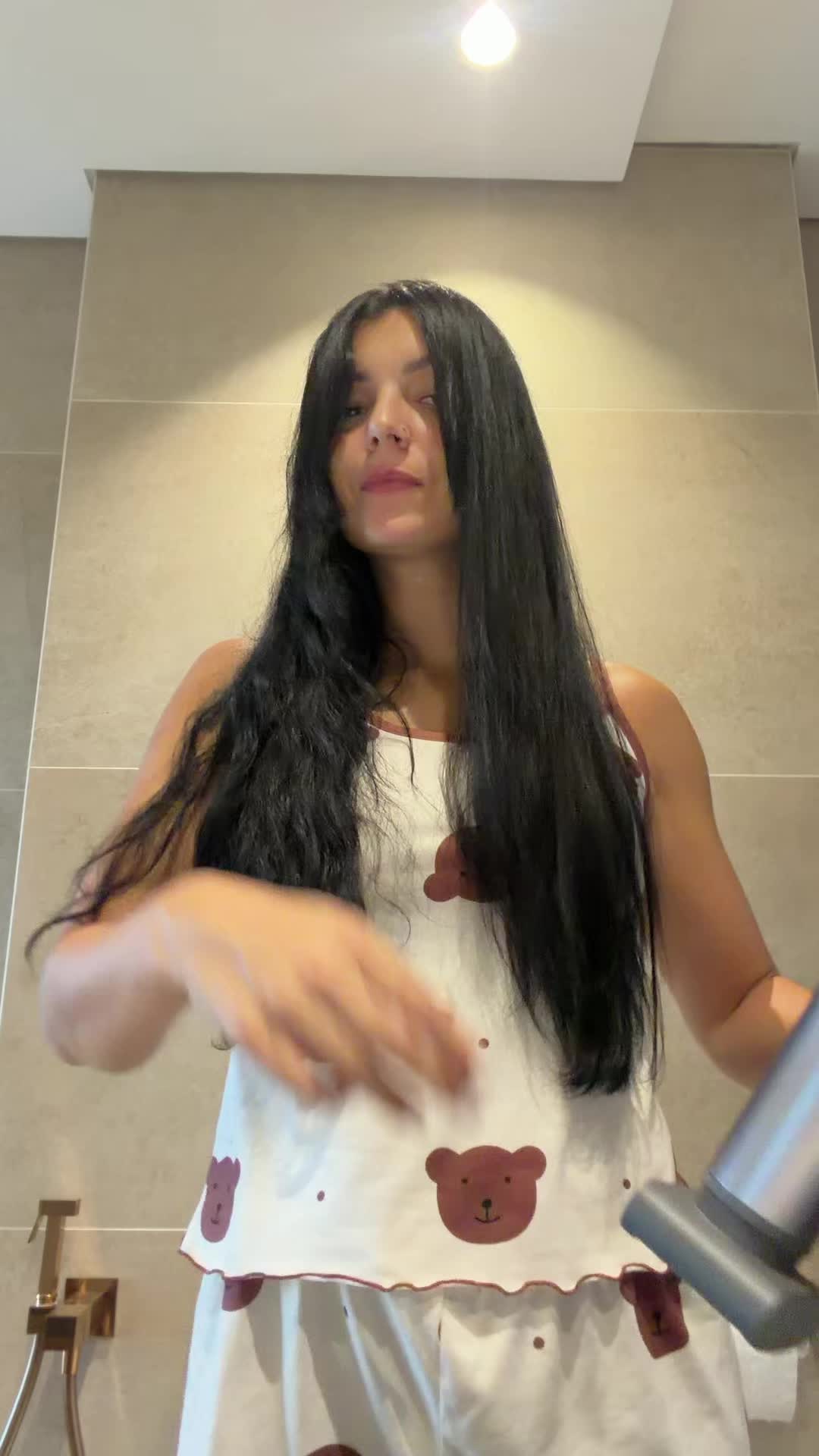 @Marisa🌸